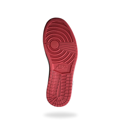 Nk Air Jordan 1 Retro High OG (PREMIUM ++)