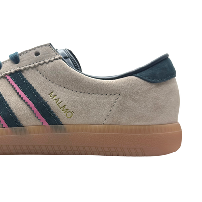 AD Malmo (Premium ++)