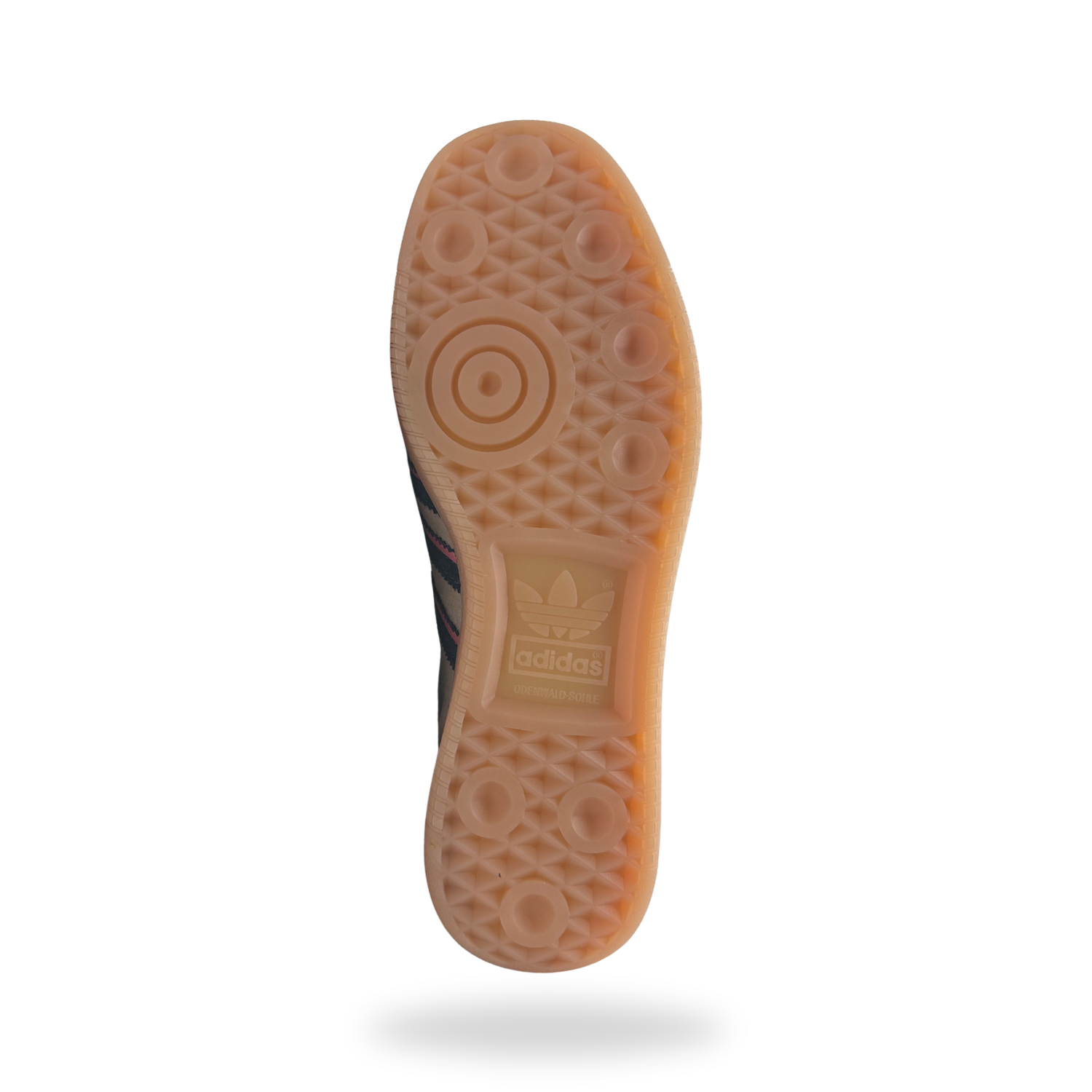 AD Malmo (Premium ++)