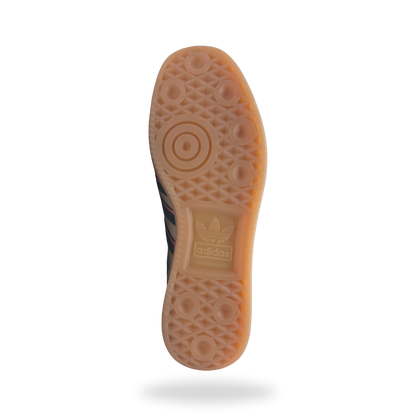 AD Malmo (Premium ++)