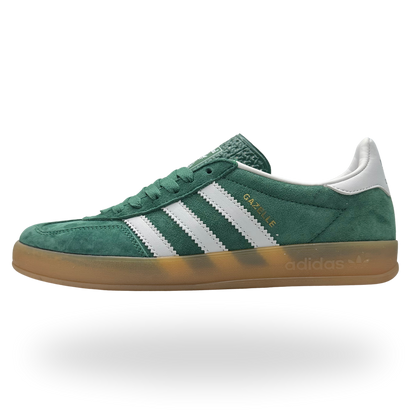 AD Gazelle Indoor (Premium ++)