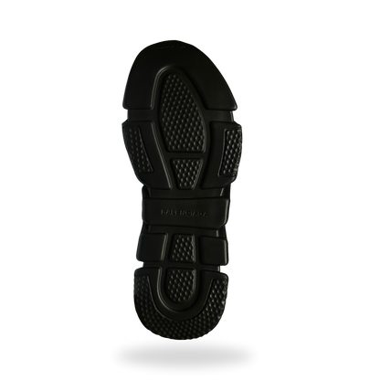 Balenciaga Speed Trainer (PREMIUM ++)