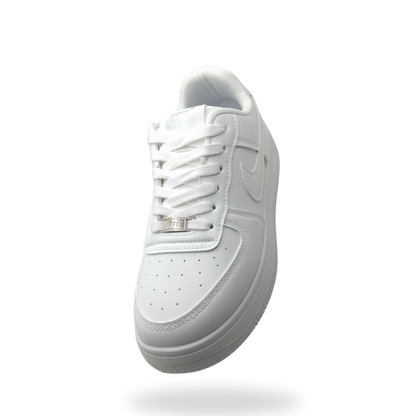 Airforce-1 (Local Made}