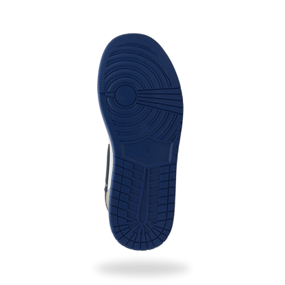 Swoosh Everyday Sneaker