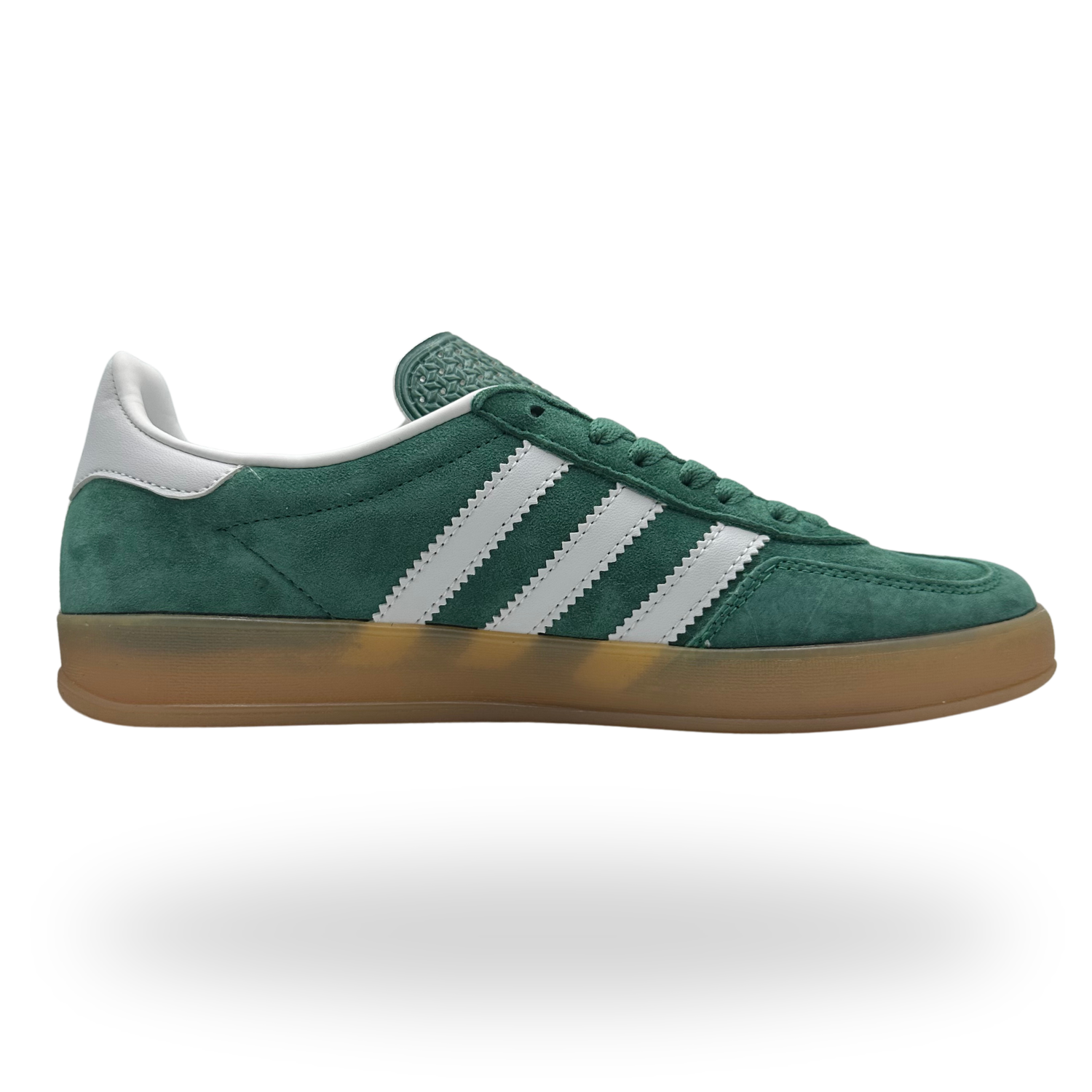 AD Gazelle Indoor (Premium ++)