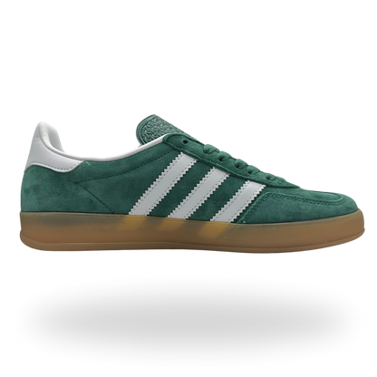 AD Gazelle Indoor (Premium ++)
