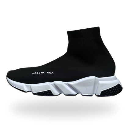 Balenciaga Speed Trainer (PREMIUM ++)
