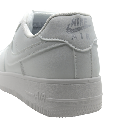 Airforce-1 (Local Made}