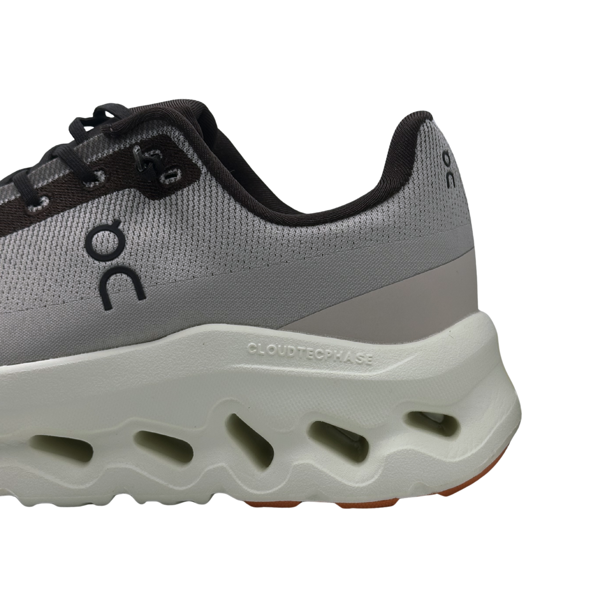 On Cloudtilt Pearl Ivory(PREMIUM ++)