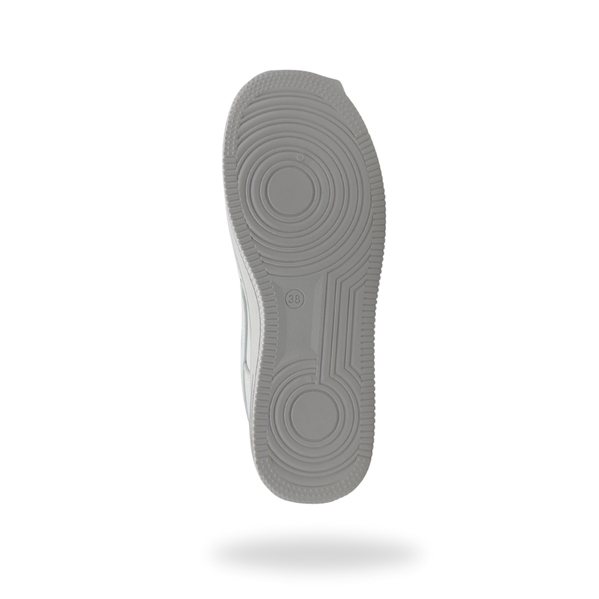 Airforce-1 (Local Made}
