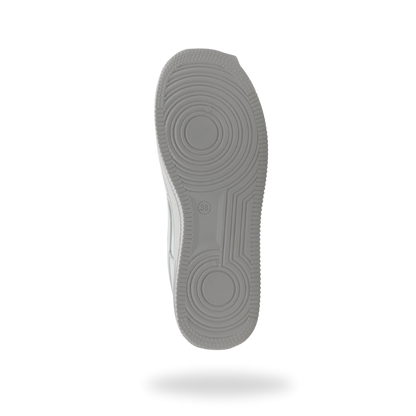Airforce-1 (Local Made}