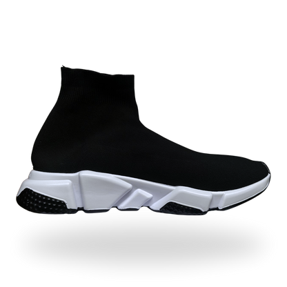 Balenciaga Speed Trainer (PREMIUM ++)