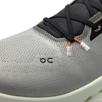 On Cloudtilt Pearl Ivory(PREMIUM ++)