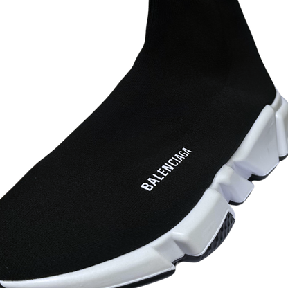 Balenciaga Speed Trainer (PREMIUM ++)