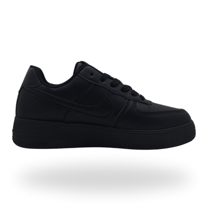 Airforce-1 (Local Made}