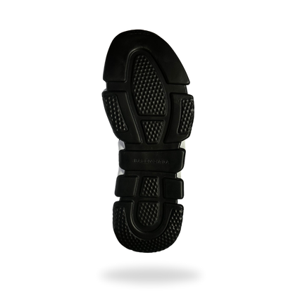 Balenciaga Speed Trainer (PREMIUM ++)