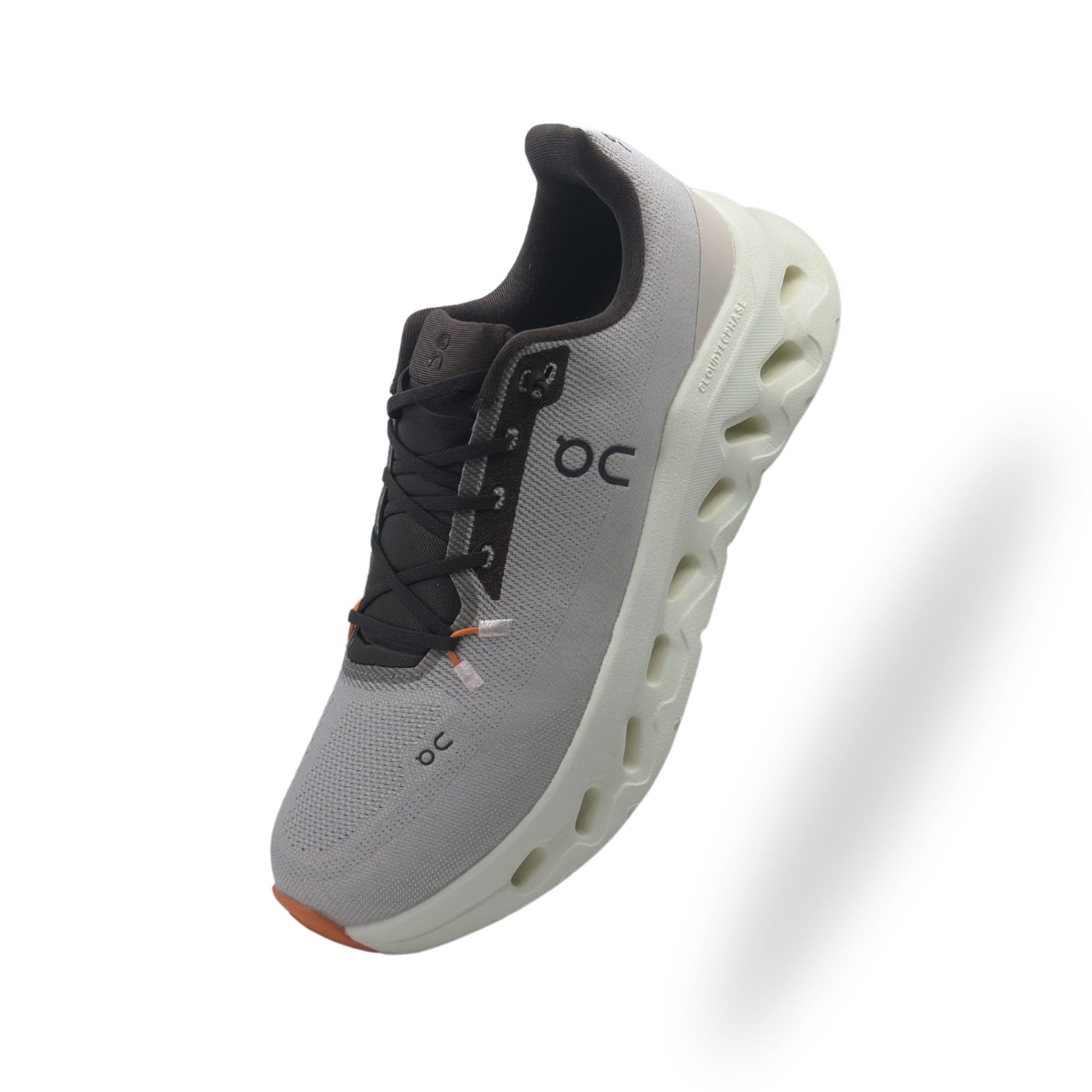 On Cloudtilt Pearl Ivory(PREMIUM ++)