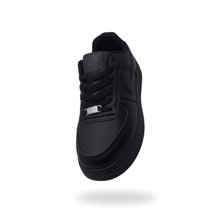 Airforce-1 (Local Made}