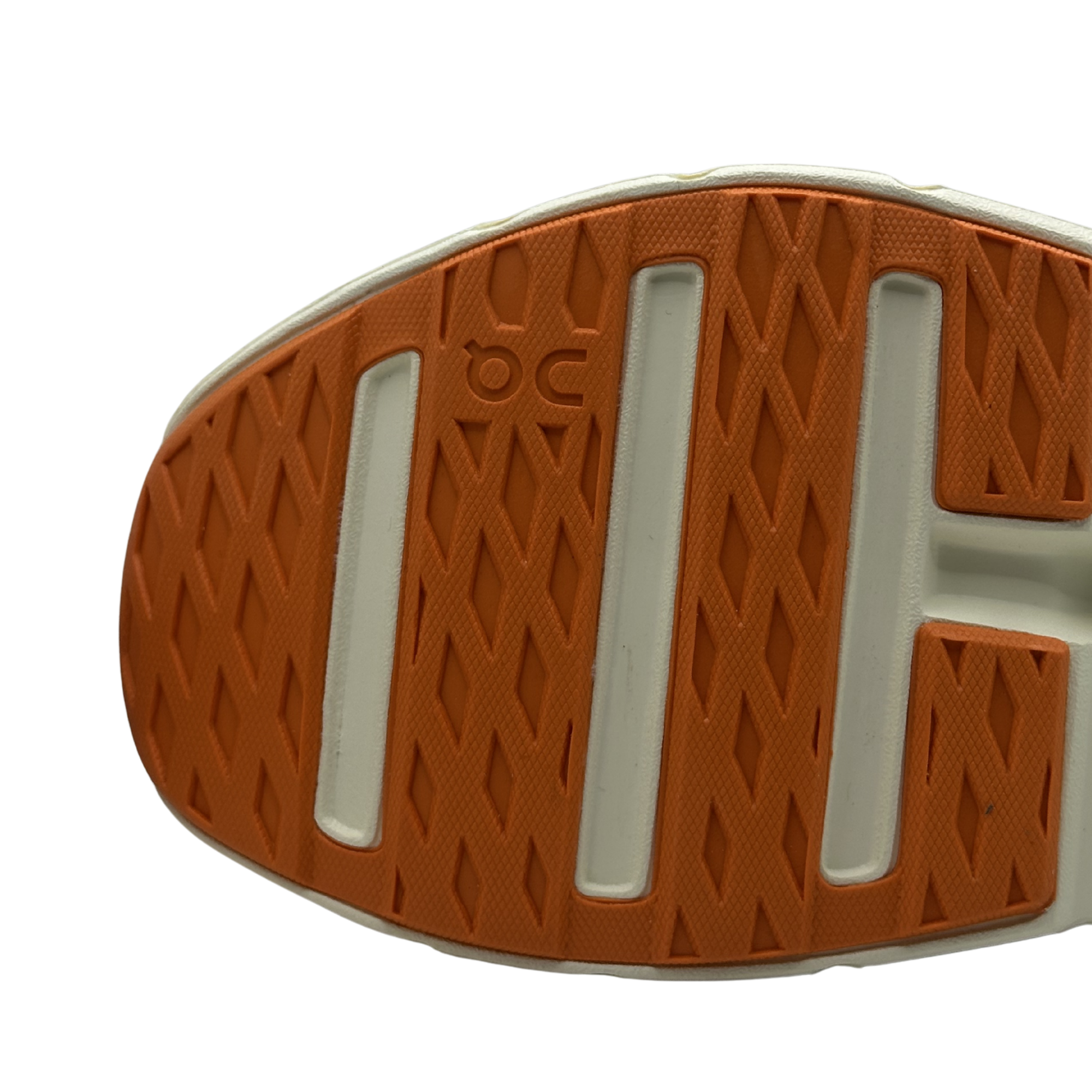 On Cloudtilt Pearl Ivory(PREMIUM ++)