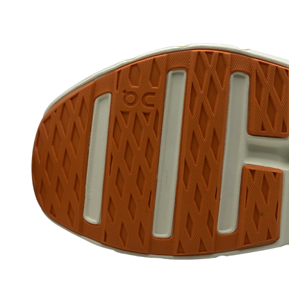 On Cloudtilt Pearl Ivory(PREMIUM ++)