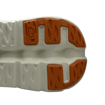 On Cloudtilt Pearl Ivory(PREMIUM ++)