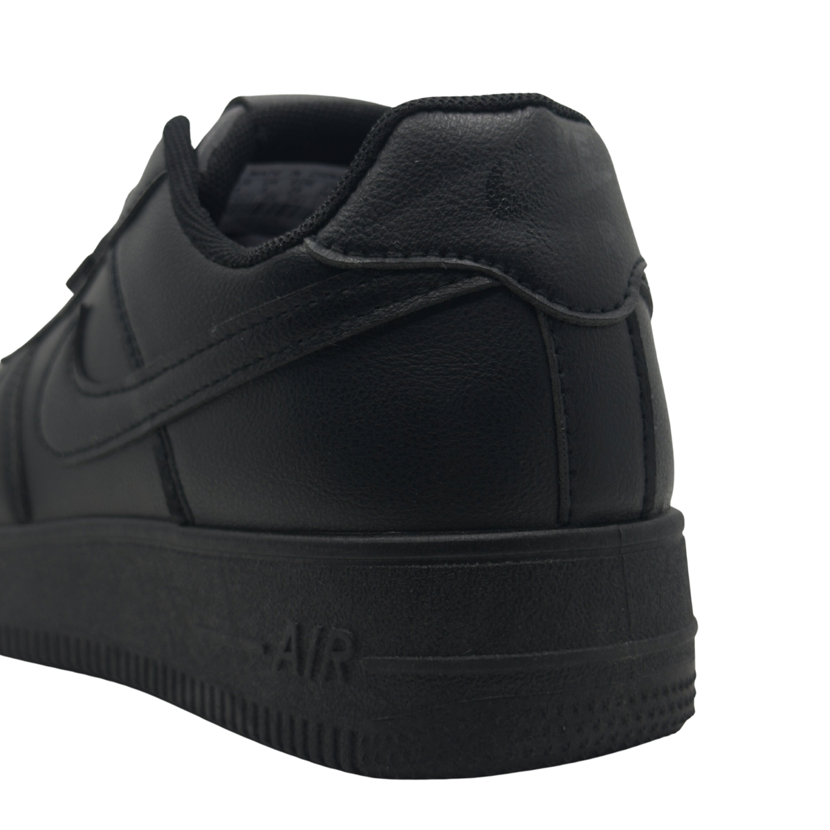 Airforce-1 (Local Made}