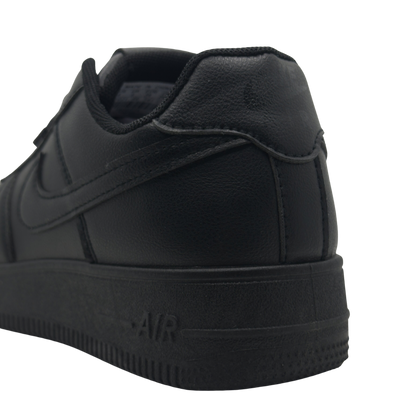 Airforce-1 (Local Made}