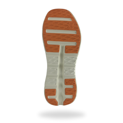 On Cloudtilt Pearl Ivory(PREMIUM ++)