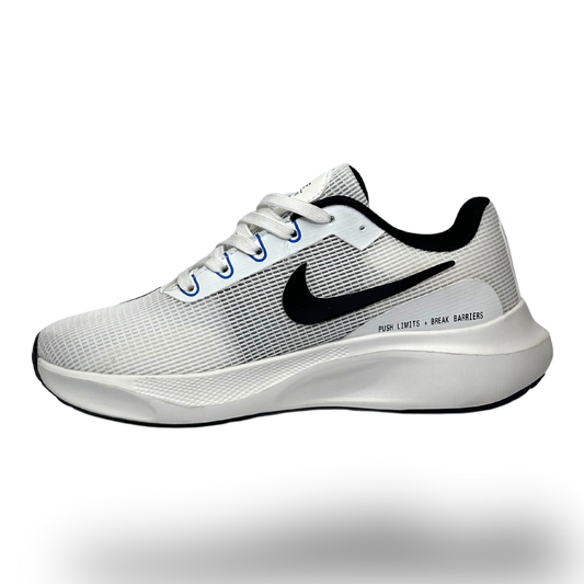Nk Zoom fly White