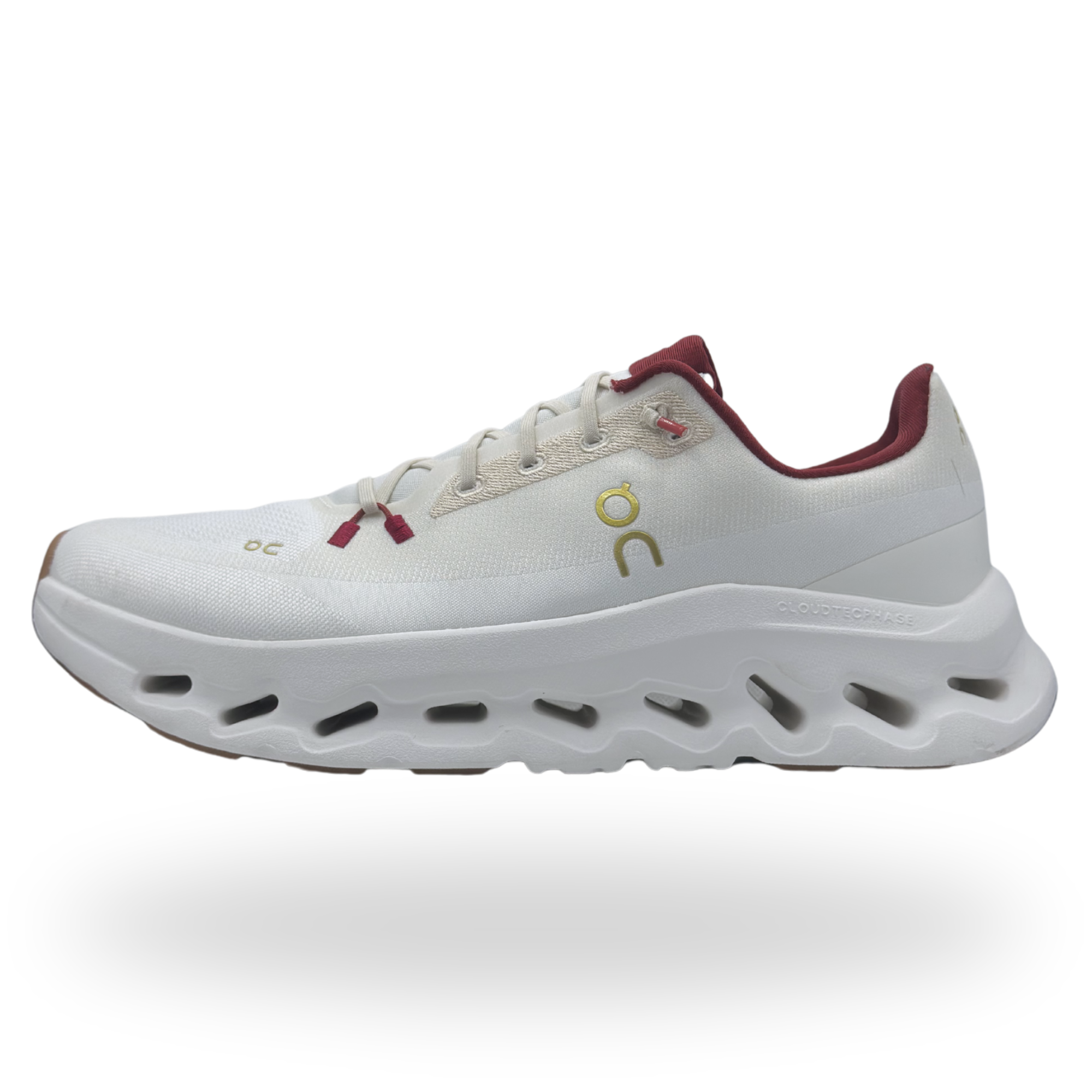 On Cloudtilt Pearl Ivory(PREMIUM ++)