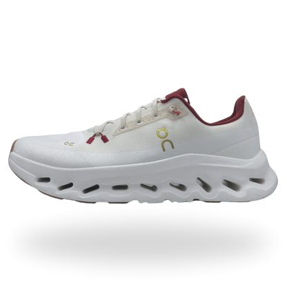 On Cloudtilt Pearl Ivory(PREMIUM ++)