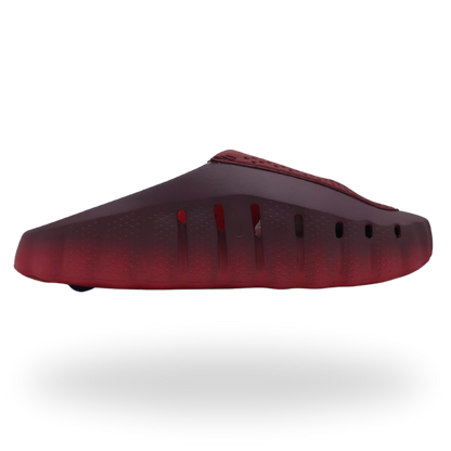 Nk Mind 001 – Team Red (Premium ++)
