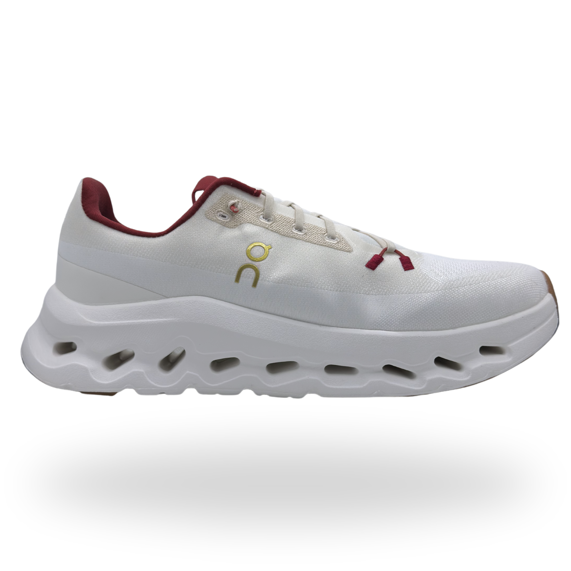 On Cloudtilt Pearl Ivory(PREMIUM ++)