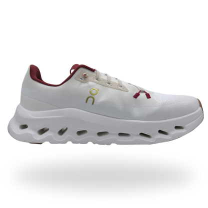 On Cloudtilt Pearl Ivory(PREMIUM ++)