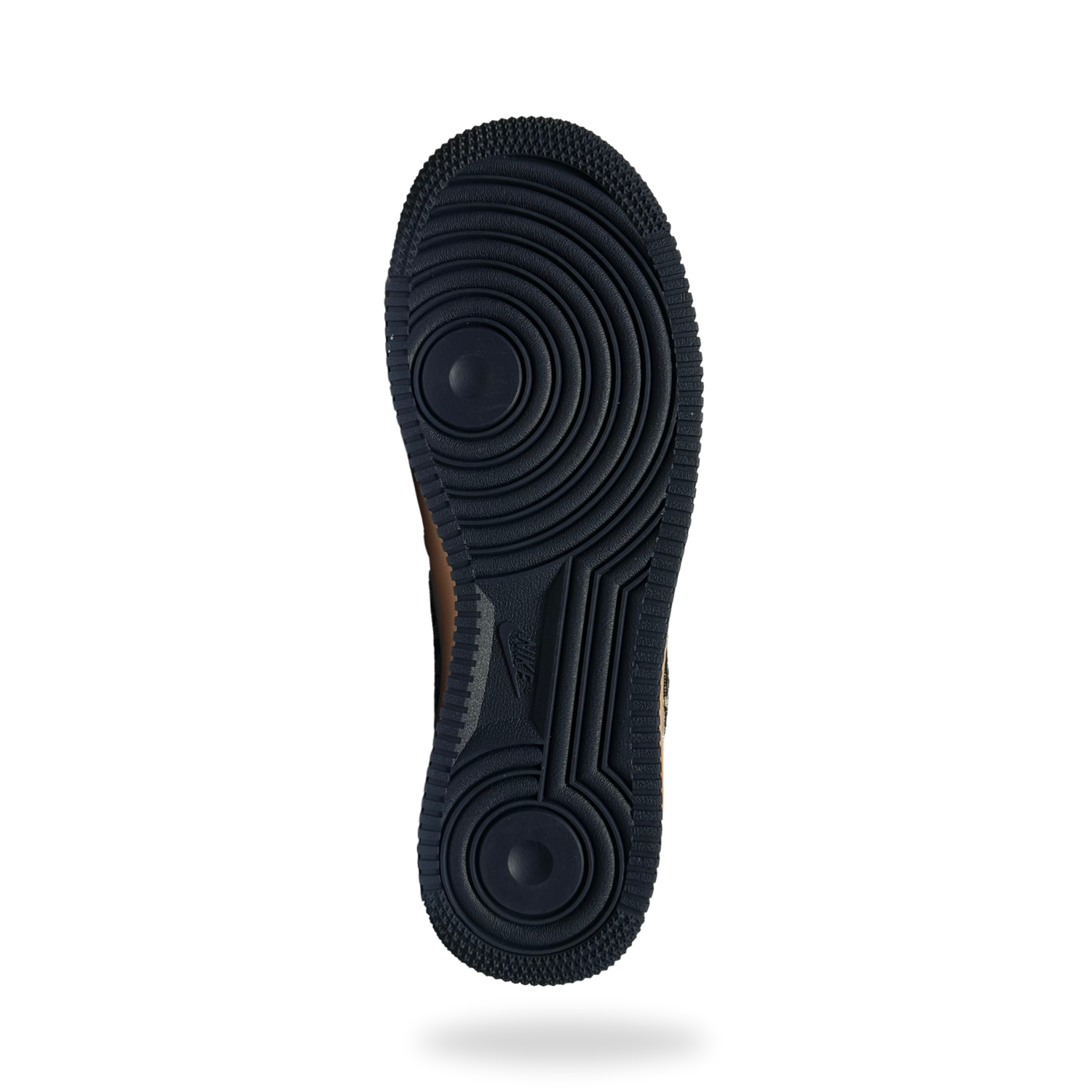 AirForce-1 x Dior (Premium++)