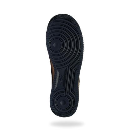 AirForce-1 x Dior (Premium++)