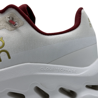 On Cloudtilt Pearl Ivory(PREMIUM ++)