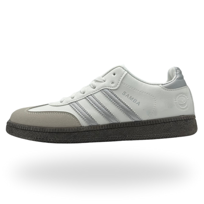 AD Samba Unisex (Local made)