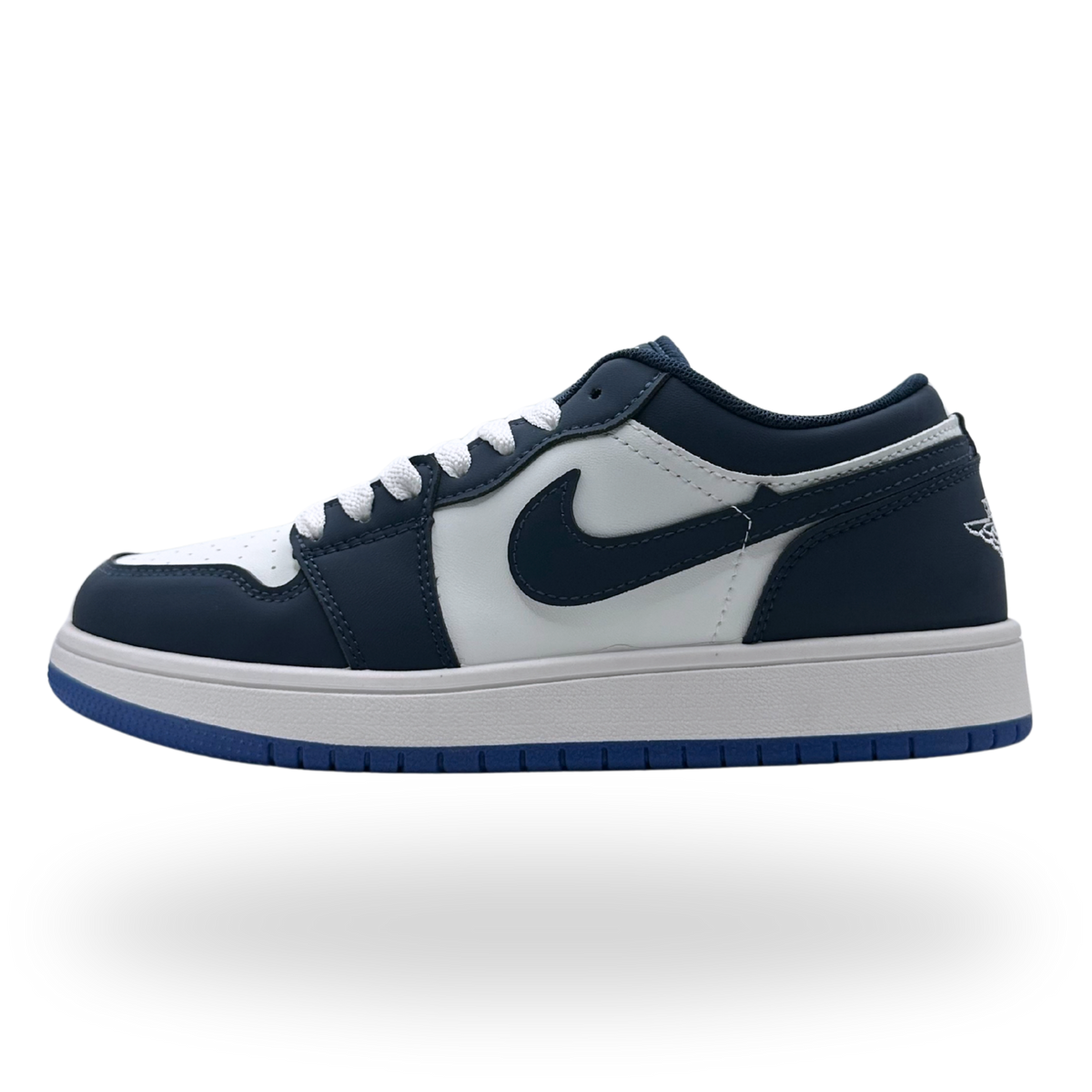 Swoosh Everyday Sneaker