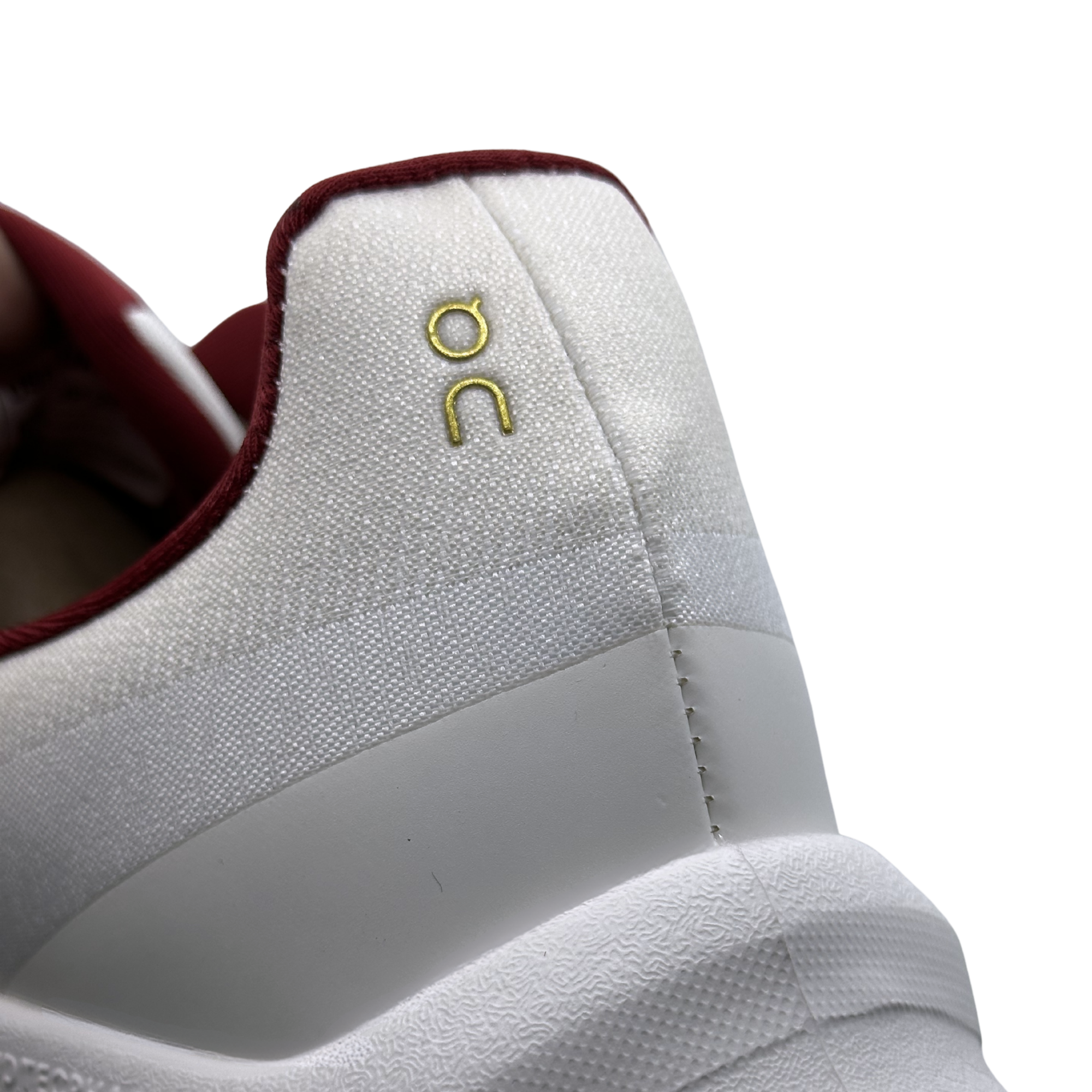 On Cloudtilt Pearl Ivory(PREMIUM ++)