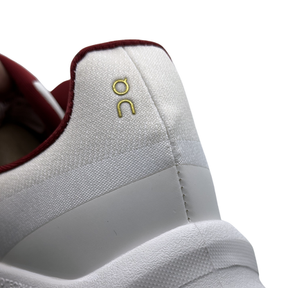 On Cloudtilt Pearl Ivory(PREMIUM ++)