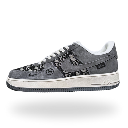AirForce-1 x Dior (Premium++)