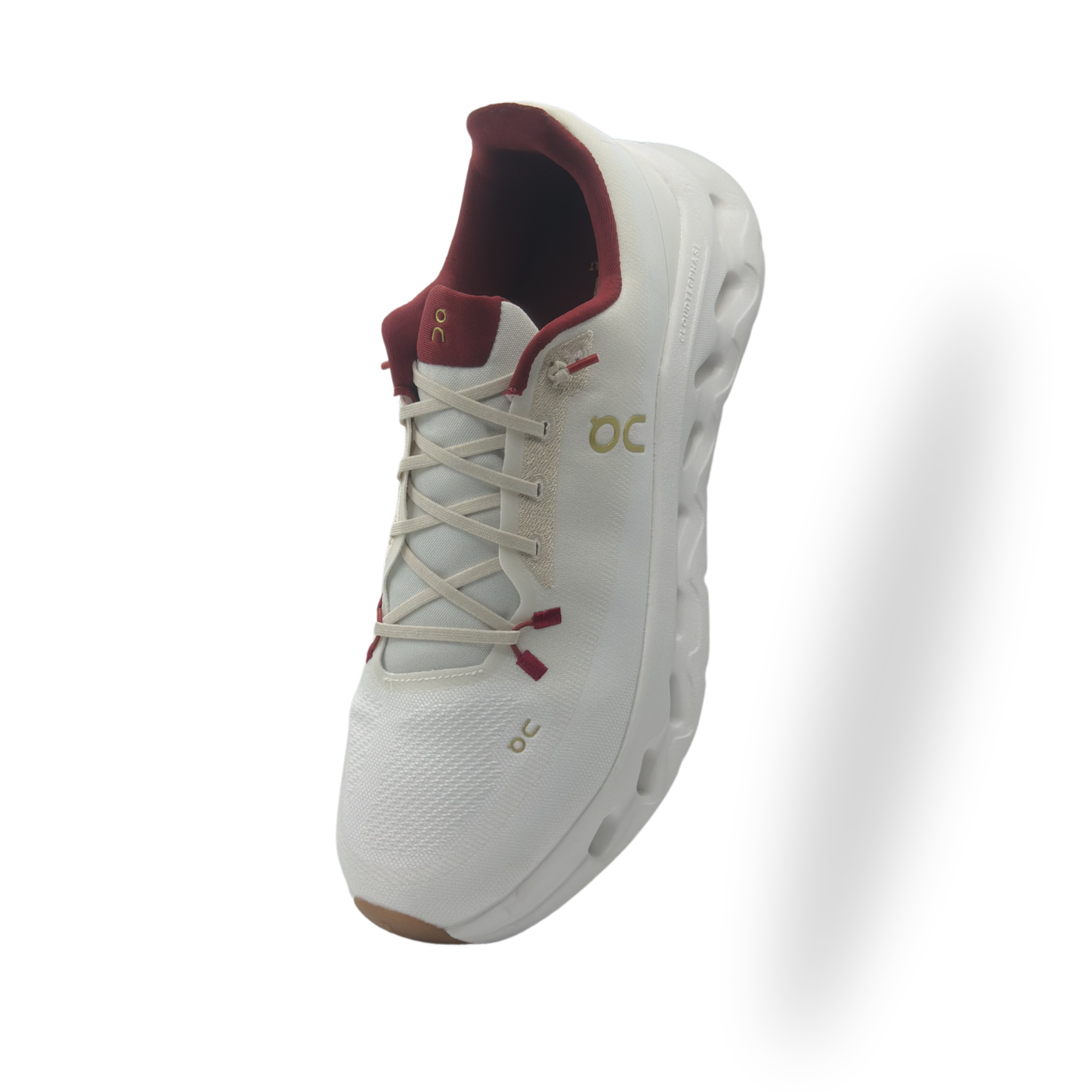 On Cloudtilt Pearl Ivory(PREMIUM ++)