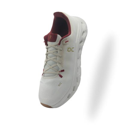 On Cloudtilt Pearl Ivory(PREMIUM ++)