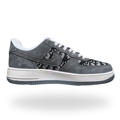 AirForce-1 x Dior (Premium++)
