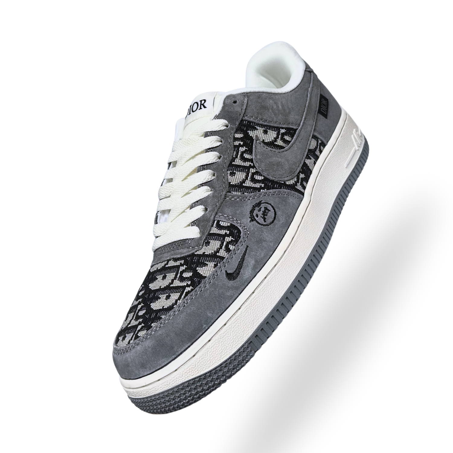 AirForce-1 x Dior (Premium++)