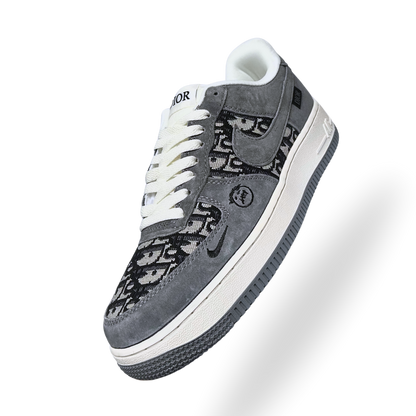 AirForce-1 x Dior (Premium++)