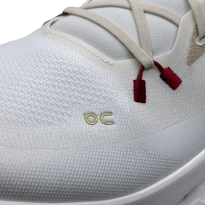 On Cloudtilt Pearl Ivory(PREMIUM ++)