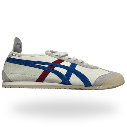 Onitsuka Tiger Mexico 66