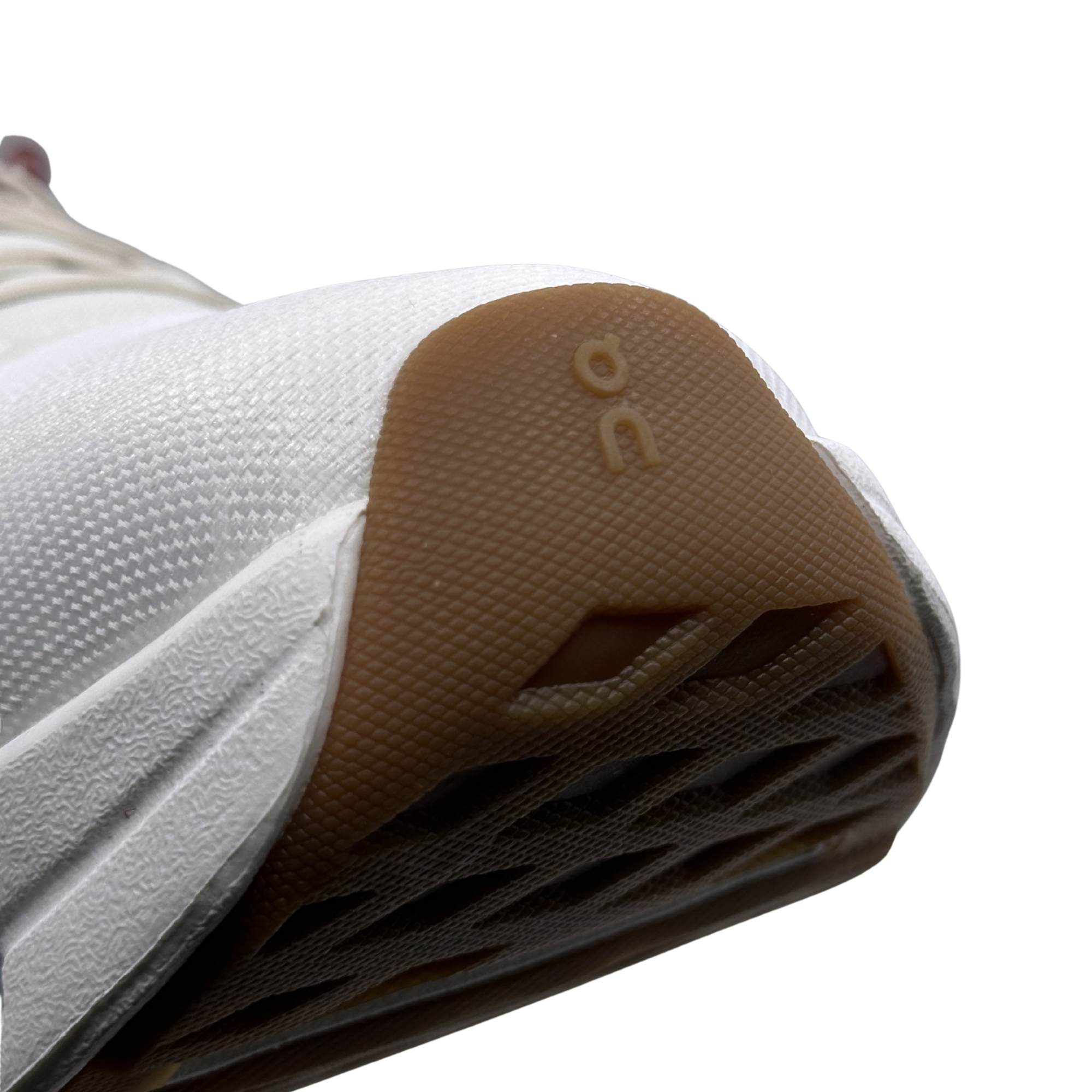 On Cloudtilt Pearl Ivory(PREMIUM ++)